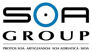 logo soa group